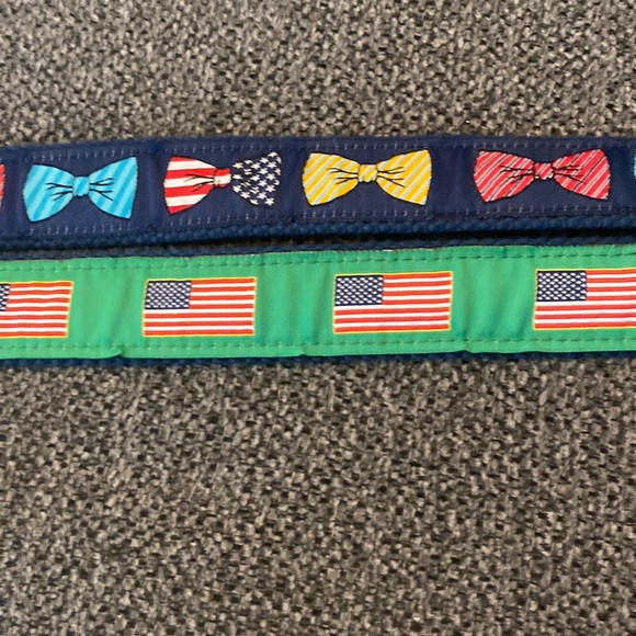 Simply Southern unisex belts size 36 - Picture 5 of 7